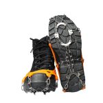 8齿加强型不锈钢冰爪 Thumnail