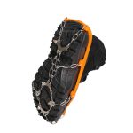 8齿加强型不锈钢冰爪 Thumnail