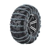 ATV防滑链加密 Thumnail