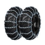 ATV防滑链常规 Thumnail