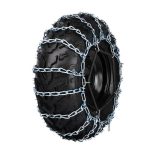 ATV防滑链常规 Thumnail