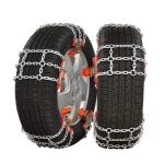 BB系列应急链 Thumnail