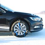 BH应急链 Thumnail