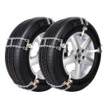 BH应急链 Thumnail