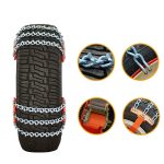 BLV3系列应急链 Thumnail