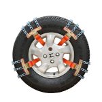 BLV3系列应急链 Thumnail