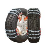 BLV3系列应急链 Thumnail