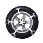 BLV防滑链 Thumnail