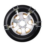 BL应急链 Thumnail