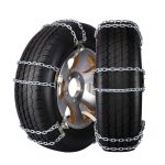 BL应急链 Thumnail