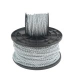 BSK装饰链 Thumnail