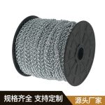 BSK装饰链 Thumnail