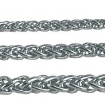 BSK装饰链 Thumnail