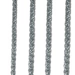 BSK装饰链 Thumnail