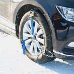 BW3_4_5应急链 Thumnail