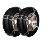 BW3_4_5应急链 Thumnail