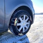 BW3系列应急链 Thumnail