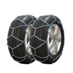 ED12防滑链 Thumnail