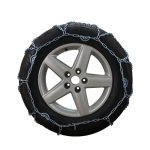 ED12防滑链 Thumnail