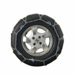 EN9防滑链 Thumnail