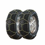 EN9防滑链 Thumnail