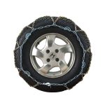 ET12防滑链 Thumnail