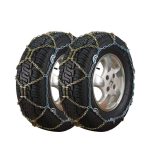 ET12防滑链 Thumnail