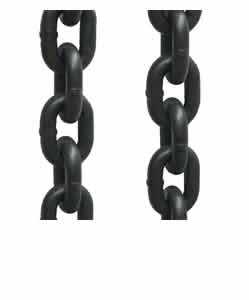 G80起重矿用链
