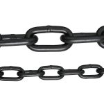 G80起重矿用链 Thumnail
