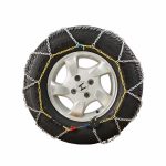 HJS防滑链 Thumnail