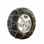 HJS防滑链 Thumnail