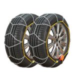 HKNS防滑链 Thumnail