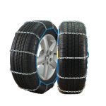 HLD防滑链 Thumnail