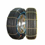 HL防滑链 Thumnail