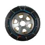 HL防滑链 Thumnail