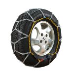 HN汽车防滑链 Thumnail