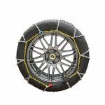 HP防滑链 Thumnail