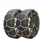 HP防滑链 Thumnail