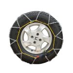 HT2防滑链 Thumnail