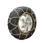 HT2防滑链 Thumnail