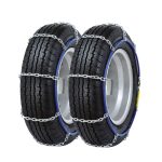 KL汽车防滑链 Thumnail