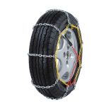 KL汽车防滑链 Thumnail