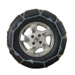 KNM防滑链 Thumnail