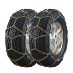 KNM防滑链 Thumnail