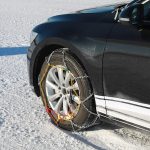 KNS防滑链 Thumnail