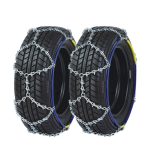 KP系列防滑链 Thumnail