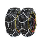 KP系列防滑链 Thumnail