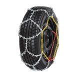 KP系列防滑链 Thumnail