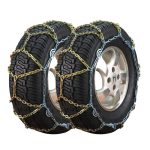 KSM防滑链 Thumnail