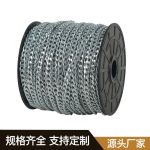 NK装饰链 Thumnail